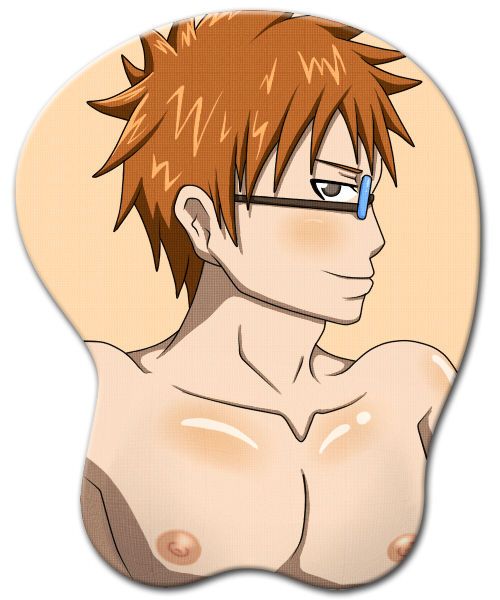 [Collection] Fairy tail [Bara] 100