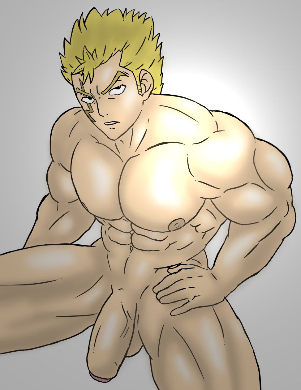 [Collection] Fairy tail [Bara] 8
