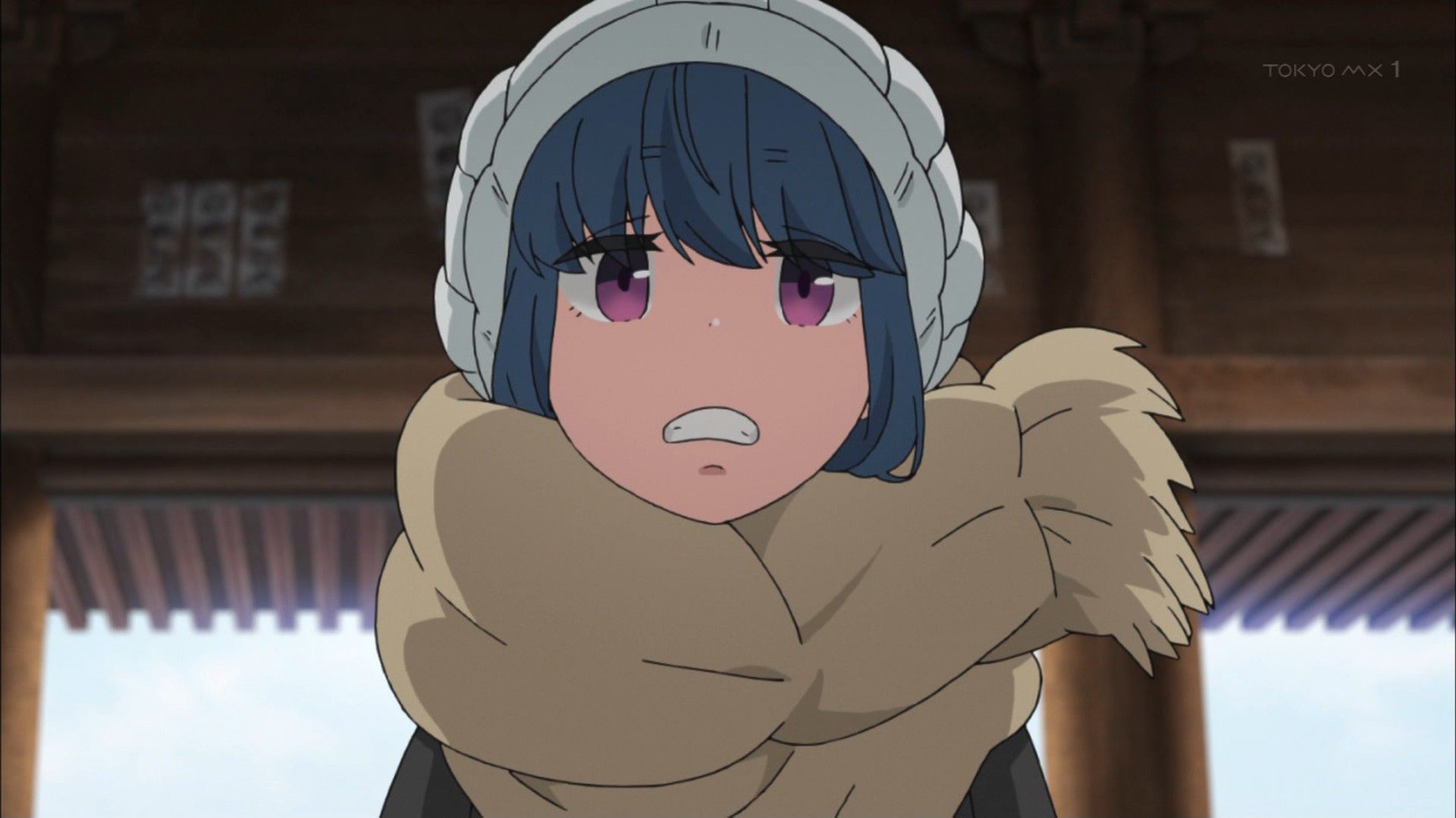 "Yuru Scan" 9 story, what is this... This week's experience time is five minutes or three minutes!!!! 2