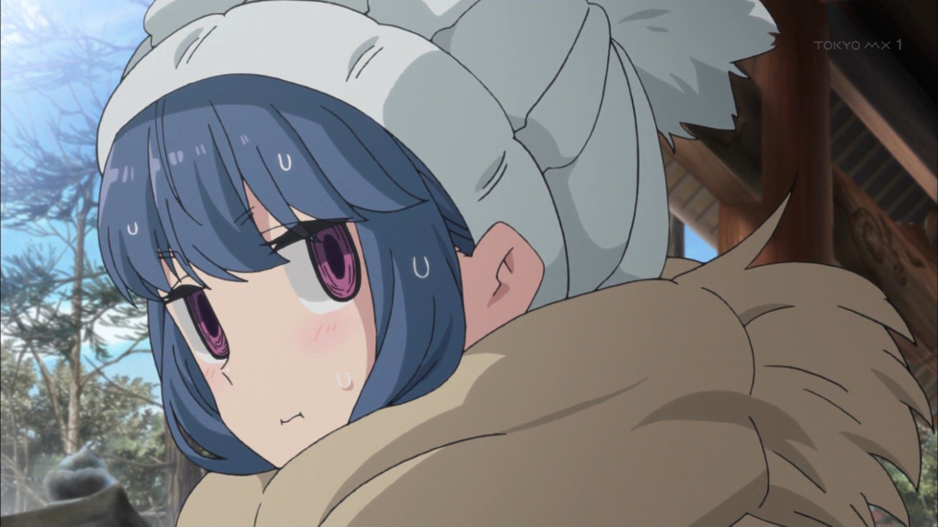 "Yuru Scan" 9 story, what is this... This week's experience time is five minutes or three minutes!!!! 3