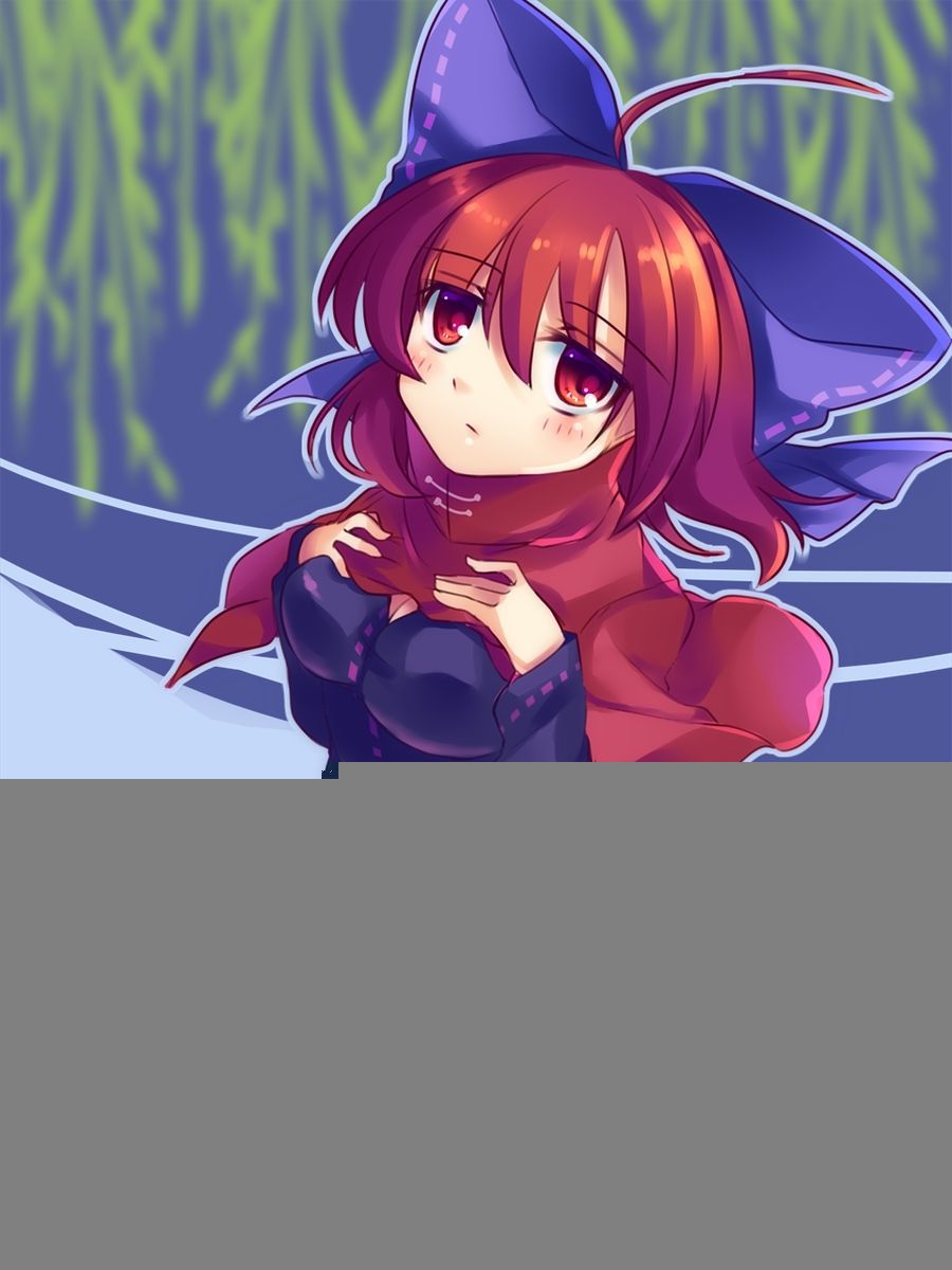 Touhou One-droid roundup 2018/02/27 minutes 60 sheets 42