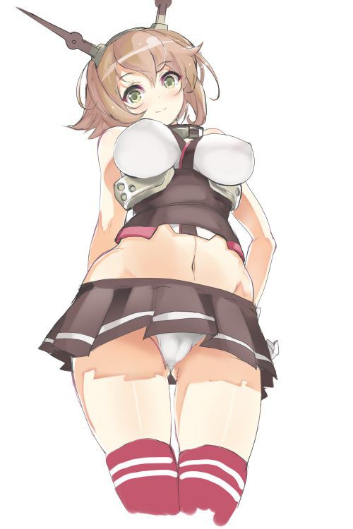 Kantai Gallery 5