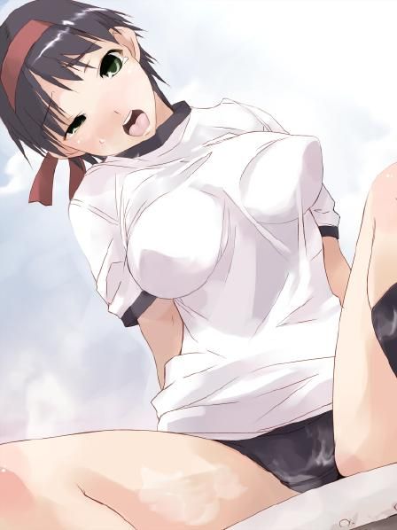 The image warehouse of bloomers is here! 13