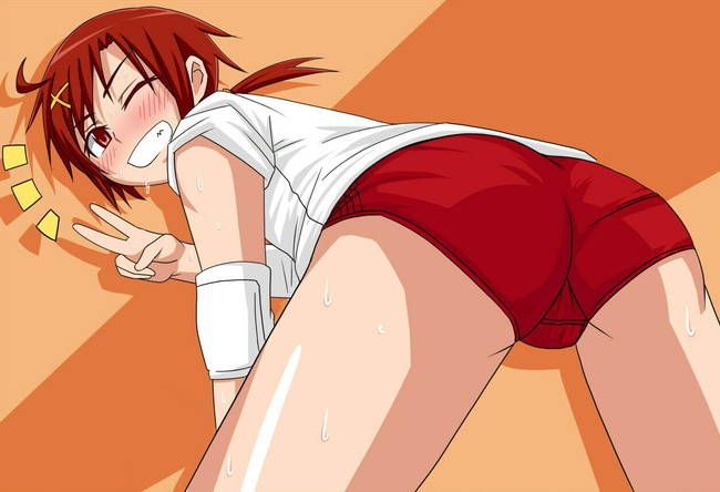 The image warehouse of bloomers is here! 9