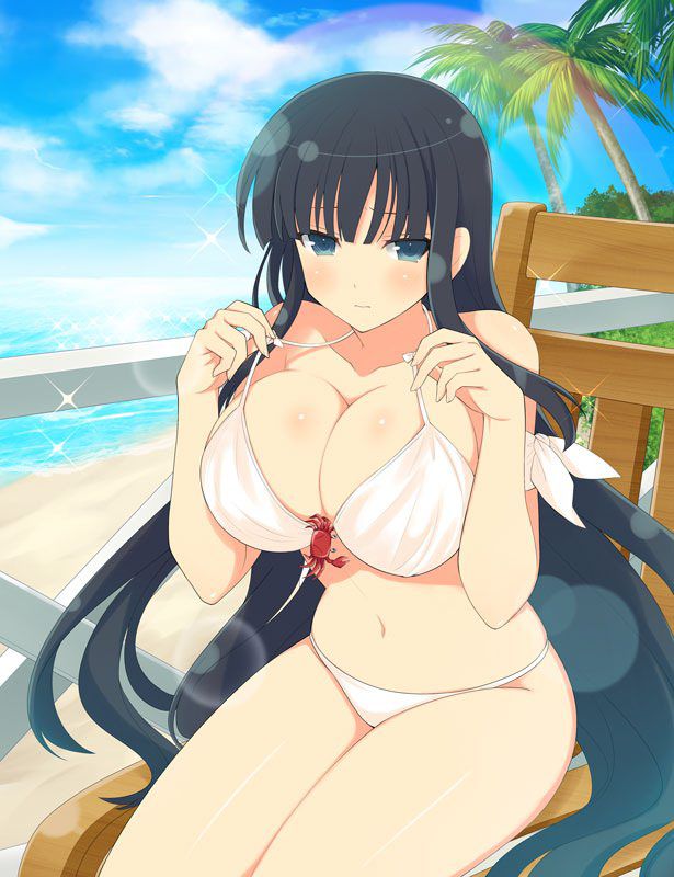 "Ikaruga" ← The average person who can read this is 8% but those who like naughty games are all readable kanji wwwwww 6