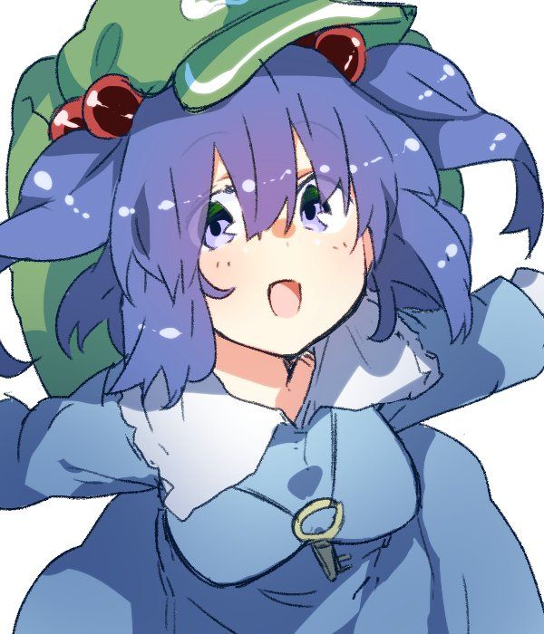 Touhou One-droid summary 2018/02/18 minutes 50 sheets 22