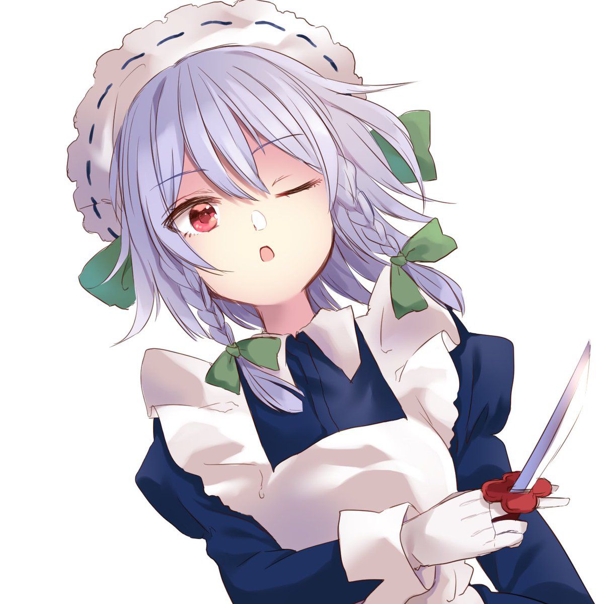 Touhou One-droid summary 2018/02/15 minutes 50 sheets 51