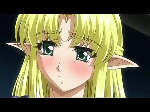 Elf no Futago Hime 01 - 27 min 17