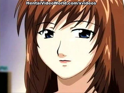 Love is the Number of Keys 01 www.hentaivideoworld.com - 8 min 4