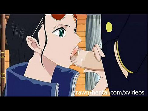 Fairy Tail Hentai - Lucy gone naughty - 7 min 25