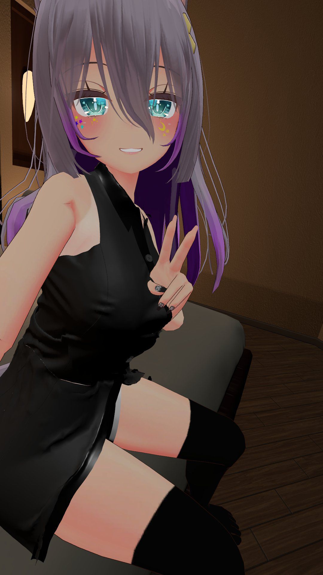 Image: Metaverse, no longer eroge wwwwwwwwwwwwwww 7