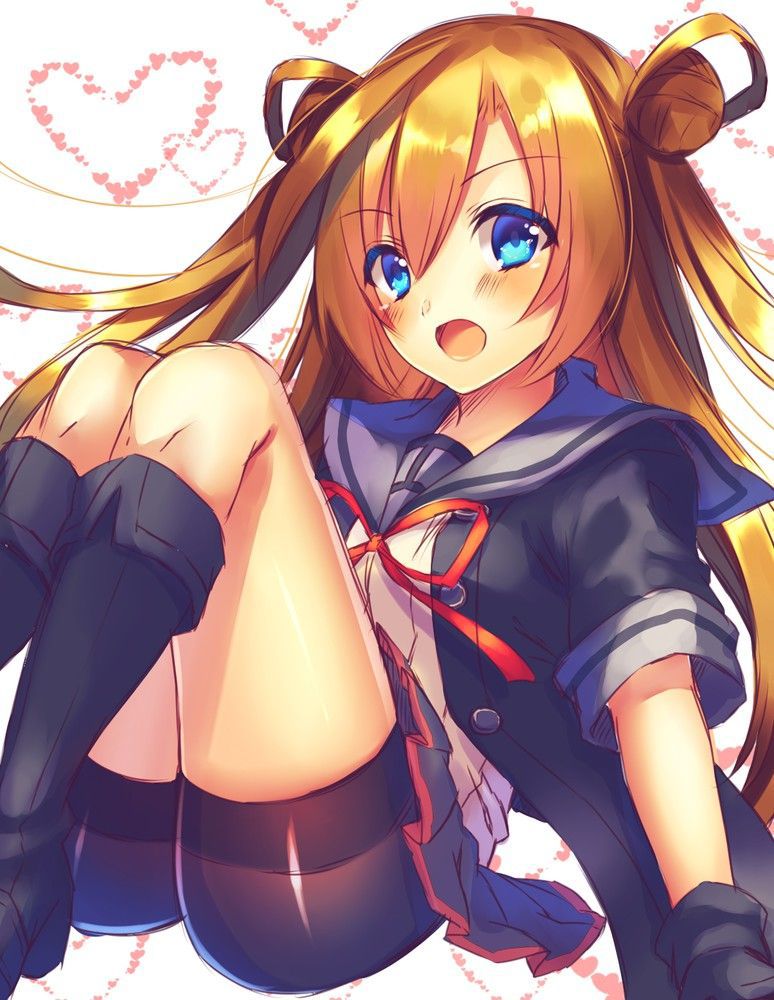 50 Images of Abukuma Kai 2 28