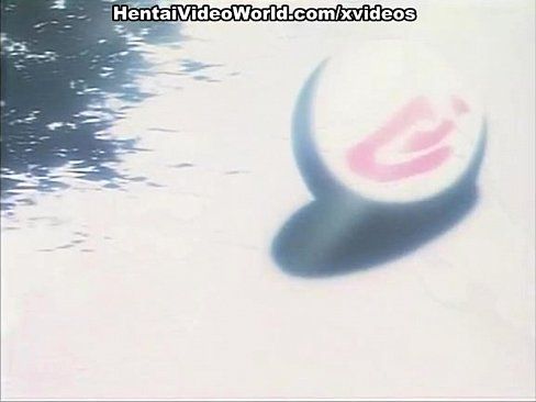 The Desert Island Story X vol.2 01 www.hentaivideoworld.com - 6 min 10