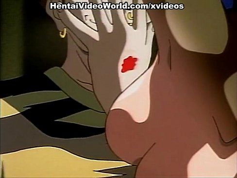 The Desert Island Story X vol.2 01 www.hentaivideoworld.com - 6 min 13