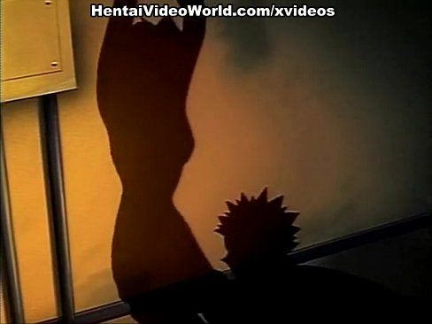 The Desert Island Story X vol.2 01 www.hentaivideoworld.com - 6 min 17