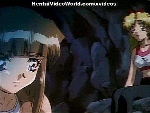 The Desert Island Story X vol.2 01 www.hentaivideoworld.com - 6 min 2