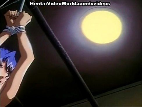 The Desert Island Story X vol.2 01 www.hentaivideoworld.com - 6 min 20