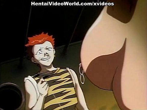 The Desert Island Story X vol.2 01 www.hentaivideoworld.com - 6 min 21