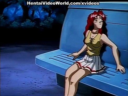 The Desert Island Story X vol.2 01 www.hentaivideoworld.com - 6 min 23