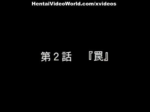 The Desert Island Story X vol.2 01 www.hentaivideoworld.com - 6 min 6