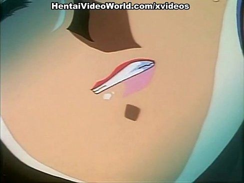 The Desert Island Story X vol.2 01 www.hentaivideoworld.com - 6 min 7