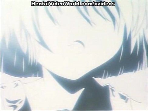 The Desert Island Story X vol.2 01 www.hentaivideoworld.com - 6 min 9