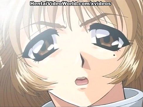 The Blackmail 1 - Tomorrow Never Ends vol.1 02 www.hentaivideoworld.com - 7 min 24