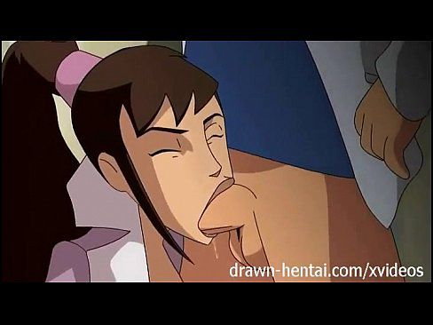 Archer Hentai - Room Service - 7 min 29