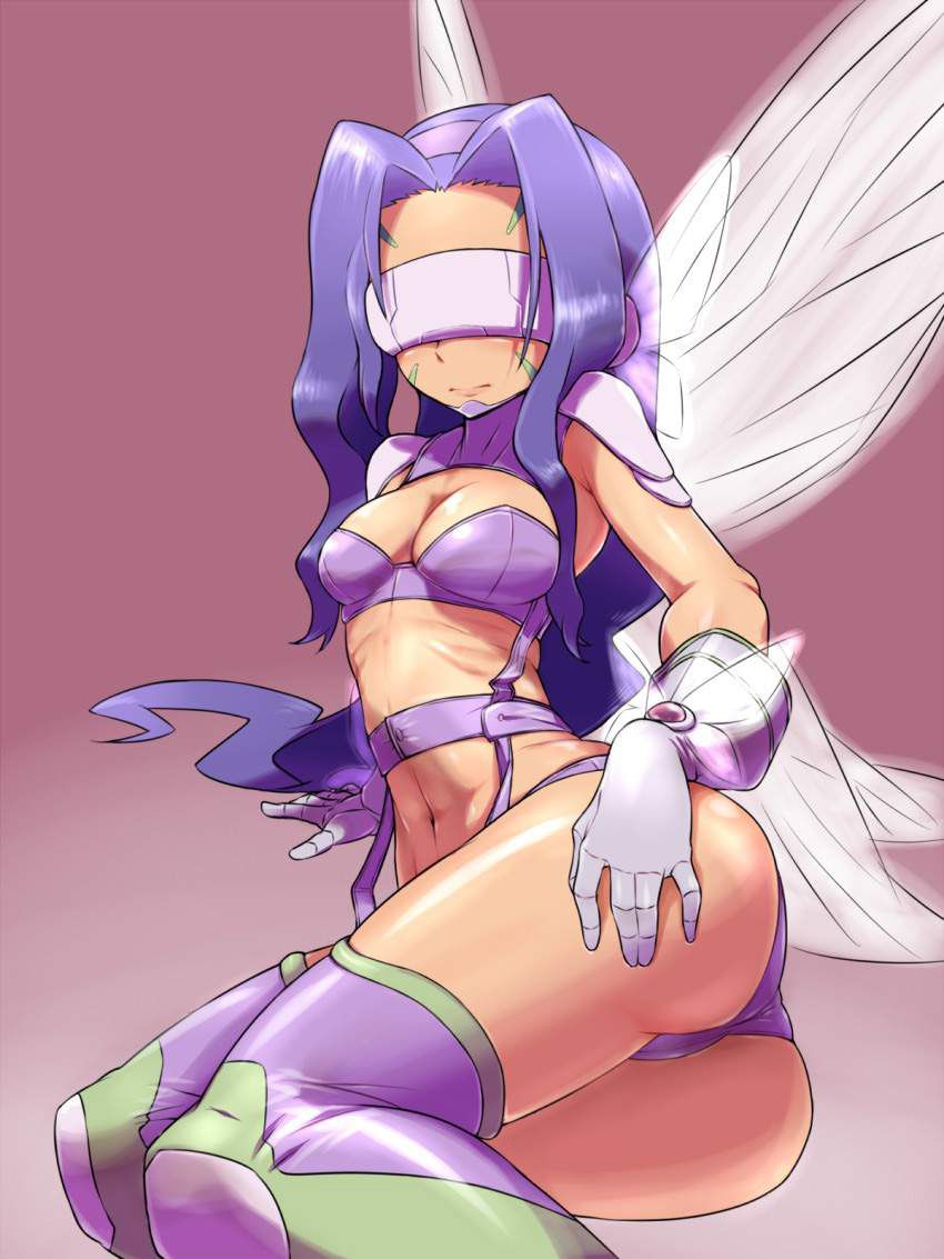 Give me erotic images of digimon coming out! 16