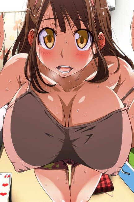 Please picture of big breasts and huge breasts 14