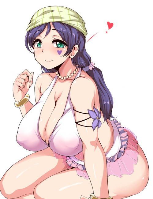 Please picture of big breasts and huge breasts 2