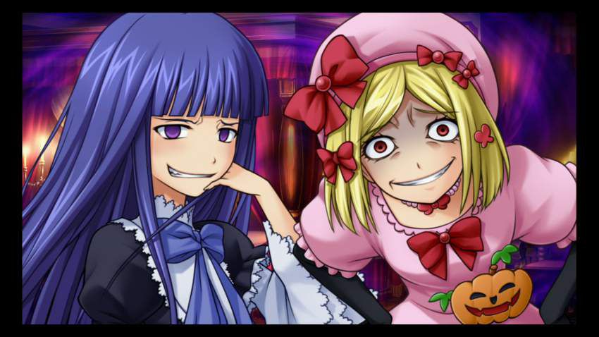 Erotic images with a high level of Umineko no Naruto 9