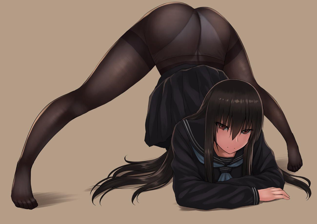 Erotic images of spats no waiting! 1