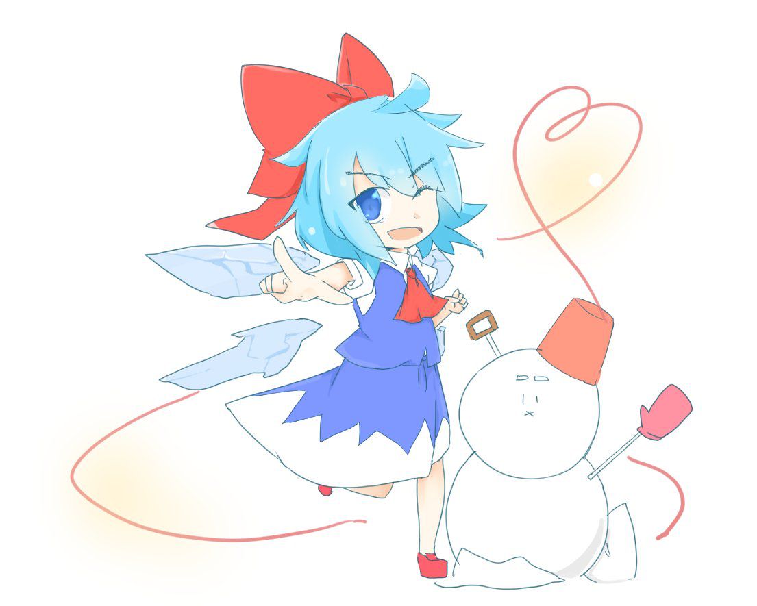 Touhou one droid roundup 2017/12/26 minutes 50 sheets 38