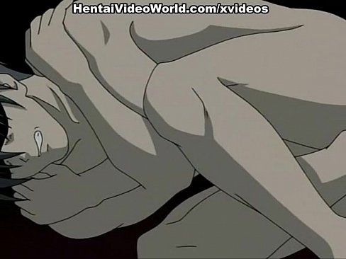 Living Sex Toy Delivery vol.1 01 www.hentaivideoworld.com - 8 min 11