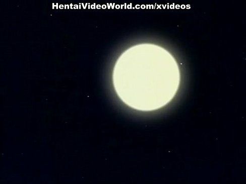 Living Sex Toy Delivery vol.1 01 www.hentaivideoworld.com - 8 min 12