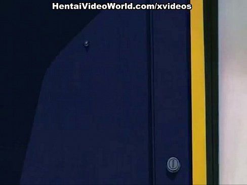 Living Sex Toy Delivery vol.1 01 www.hentaivideoworld.com - 8 min 14