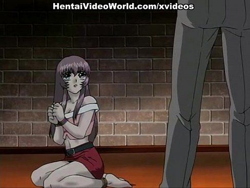 Living Sex Toy Delivery vol.1 01 www.hentaivideoworld.com - 8 min 16