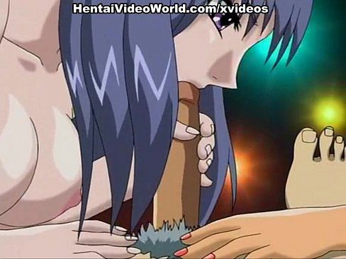 Living Sex Toy Delivery vol.1 01 www.hentaivideoworld.com - 8 min 2