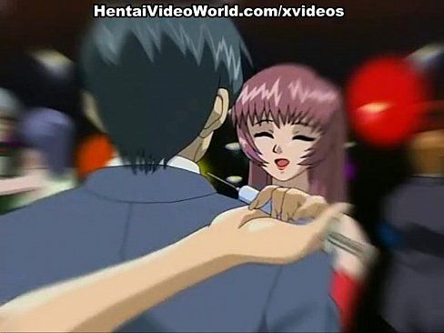 Living Sex Toy Delivery vol.1 01 www.hentaivideoworld.com - 8 min 6