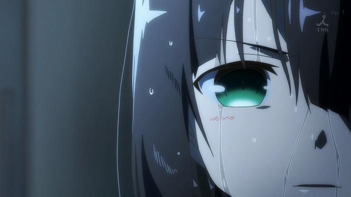 [Yuki Yuuki is a brave (2-phase)-Brave chapter-Episode 11-"Integrity of mind" capture 39