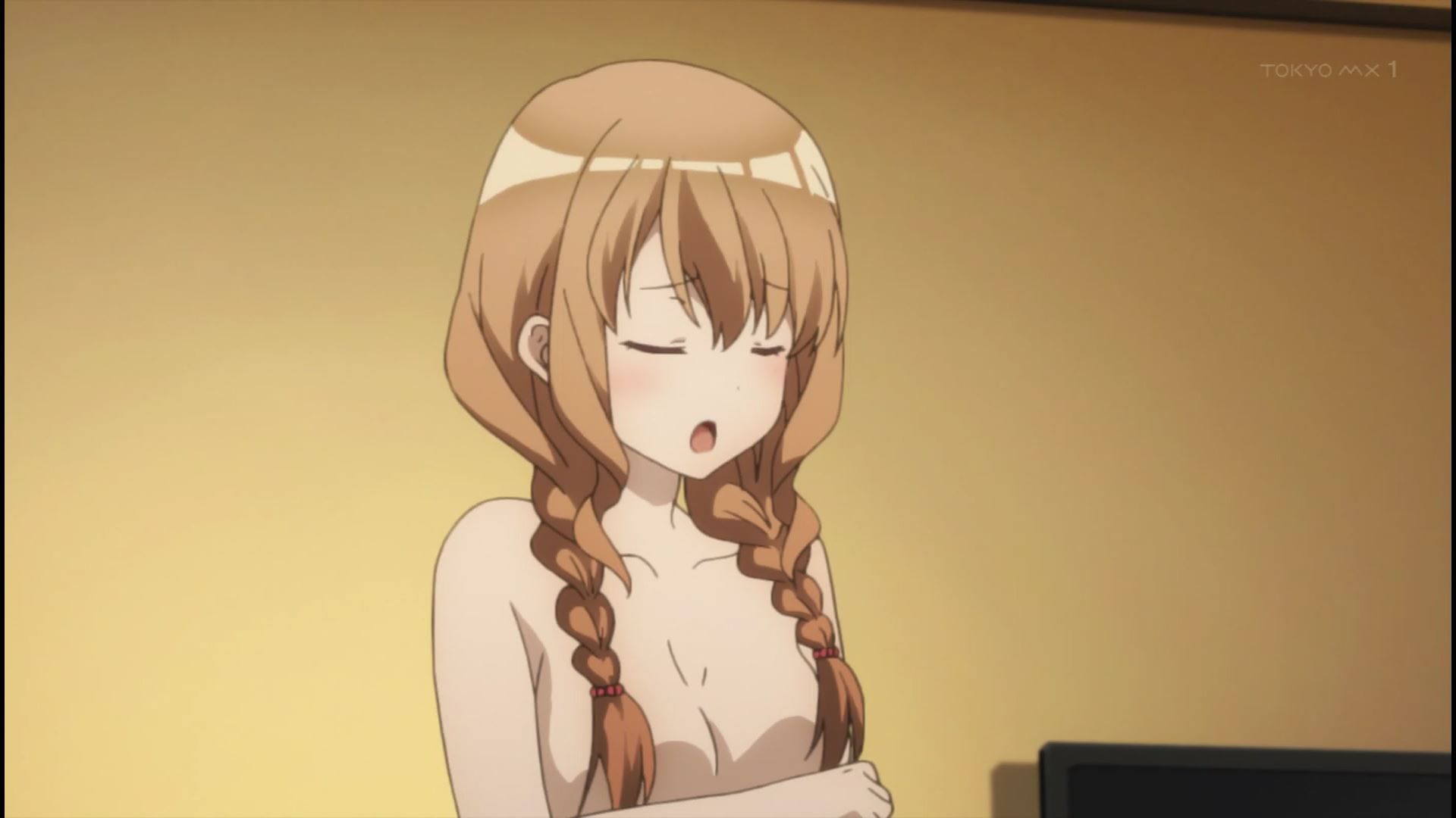 I only have to have my sister. and naked figure and erotic of girls in the episode 11]! Sit down! 6