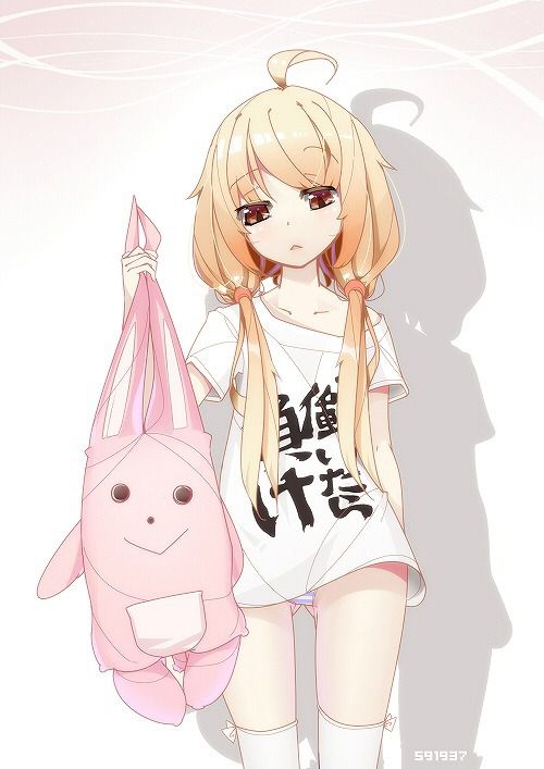 [Cinderella Girls] Futaba Anzu Mechasico www Part 3 2