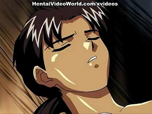 Koihime vol.2 01 www.hentaivideoworld.com - 8 min 13