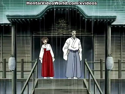 Koihime vol.2 01 www.hentaivideoworld.com - 8 min 7