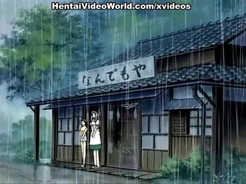 Koihime vol.2 01 www.hentaivideoworld.com - 8 min 8