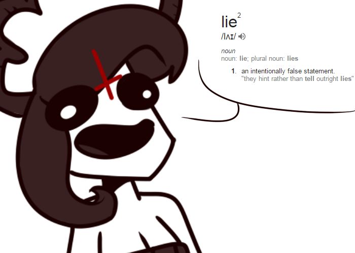 [leathericecream] The Twelve Tasks of Eve (The Binding of Isaac) 107