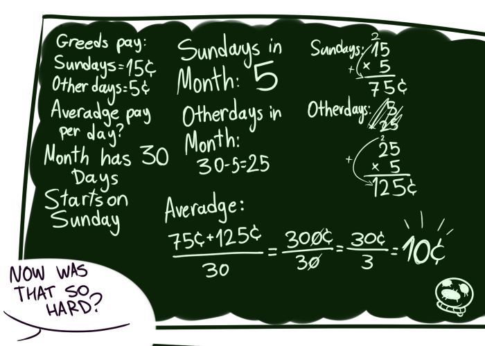 [leathericecream] The Twelve Tasks of Eve (The Binding of Isaac) 76