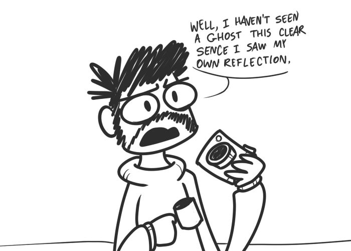 [leathericecream] The Twelve Tasks of Eve (The Binding of Isaac) 91