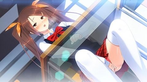 【Erotic Anime Summary】 Beautiful women and beautiful girls who feel too good to stop masturbating [40 photos] 3